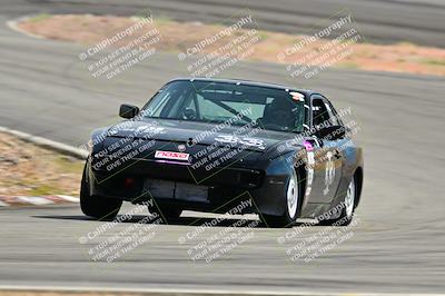 media/Mar-15-2025-Nasa (Sat) [[b78189b945]]/Race Group B/Race/
